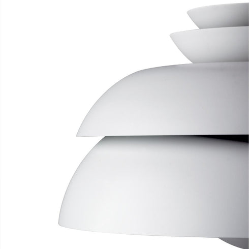 Concert™ P3 Suspension Lamp